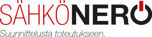 sähkönero-logo