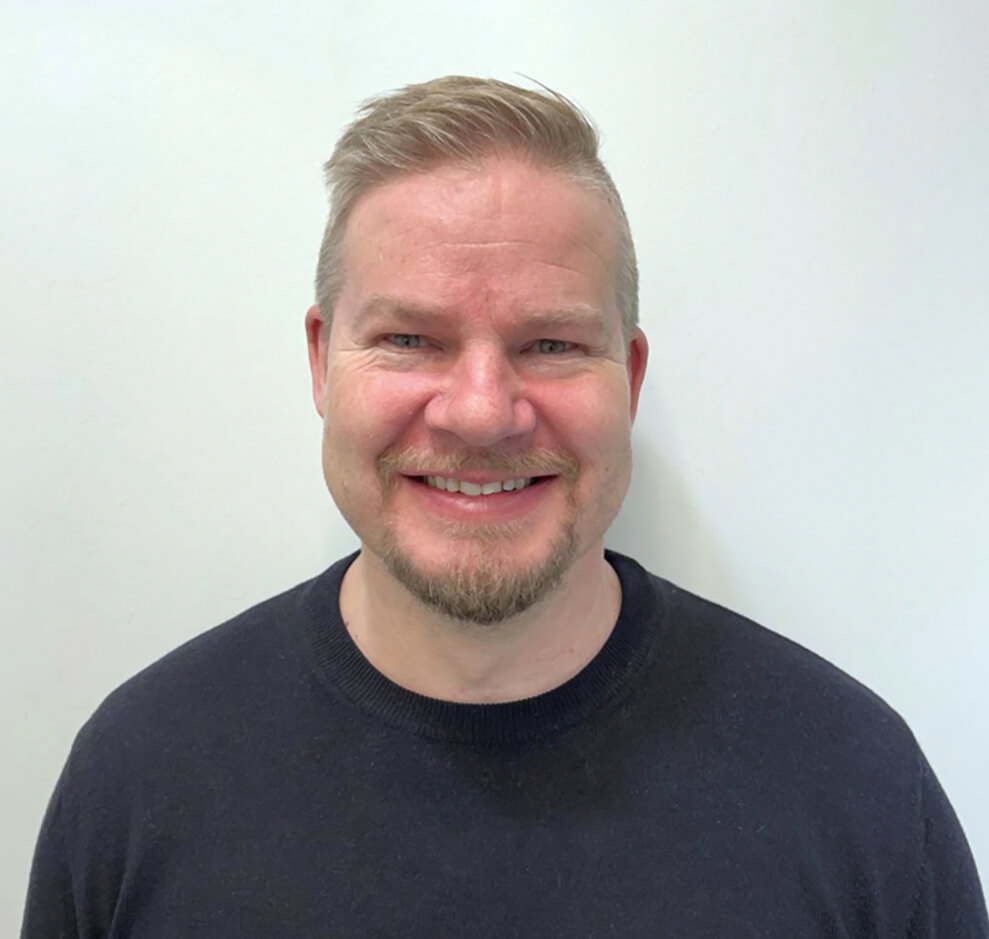 Jaakko Saukkonen, SähköNero